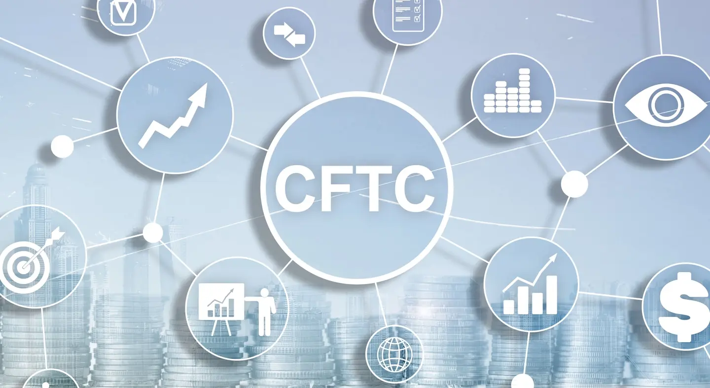 Az előrejelzési piacok miatt perli a CFTC Minnesotát