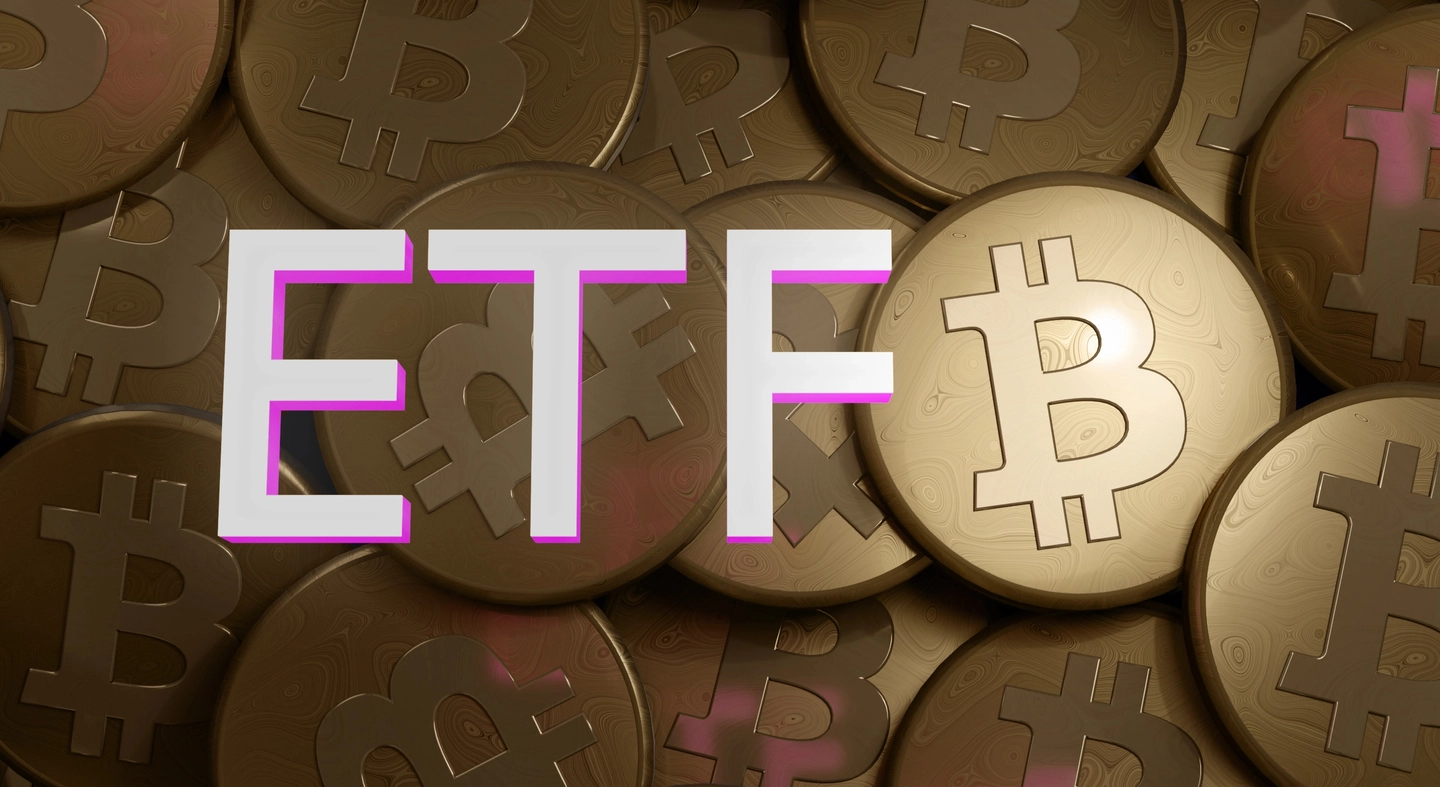 1,25 milliárd dollár távozott a bitcoin-ETF-ekből, nyomás alatt az árfolyam 1,25 milliárd dollár távozott a bitcoin-ETF-ekből, nyomás alatt az árfolyam