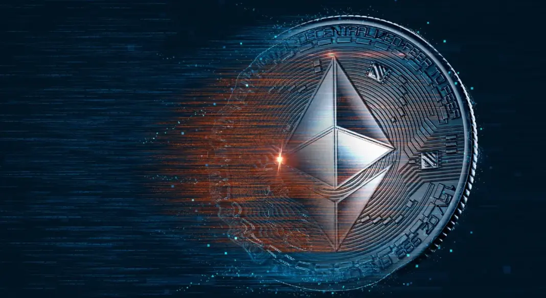 Az Ethereum Foundation újabb 50 millió dollárnyi ETH-t szabadított fel a Lidónál