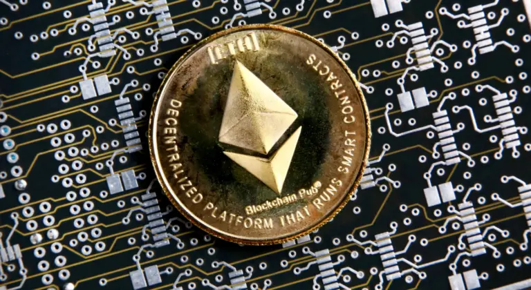 Ethervásárlása után szuperciklust vár a Bitmine az Ethereum piacán