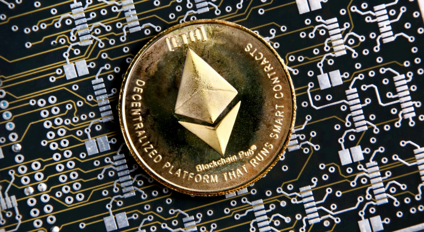 Ethervásárlása után szuperciklust vár a Bitmine az Ethereum piacán