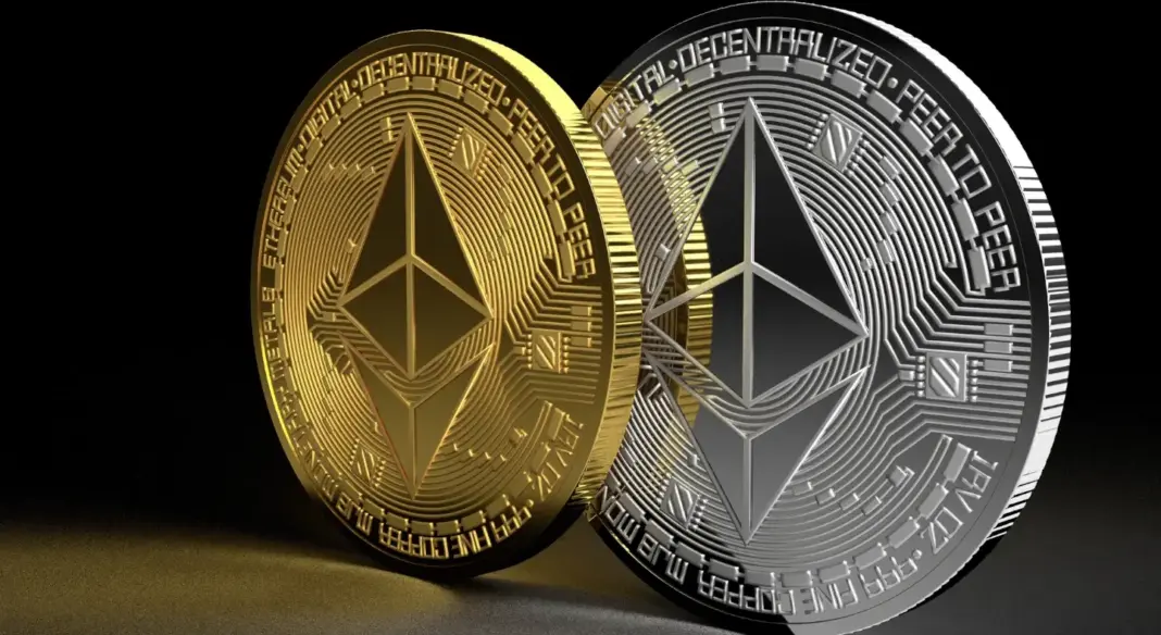 Formális verifikáció hozhat áttörést az Ethereum biztonságában Vitalik Buterin szerint