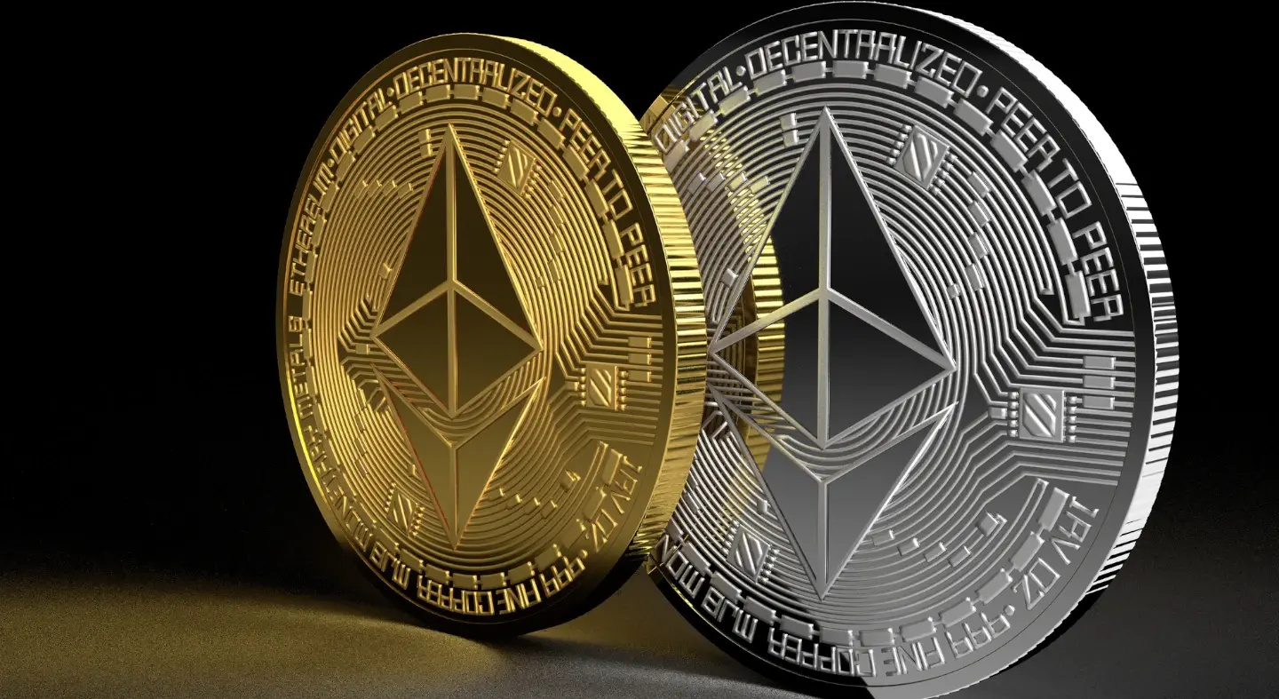 Formális verifikáció hozhat áttörést az Ethereum biztonságában Vitalik Buterin szerint