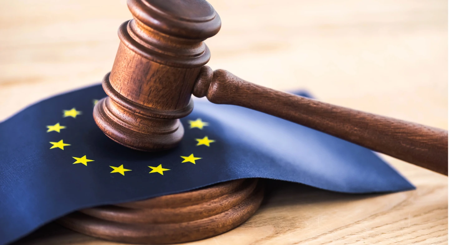 EU Inc.: új korszak jöhet a magyar vállalkozások számára?
