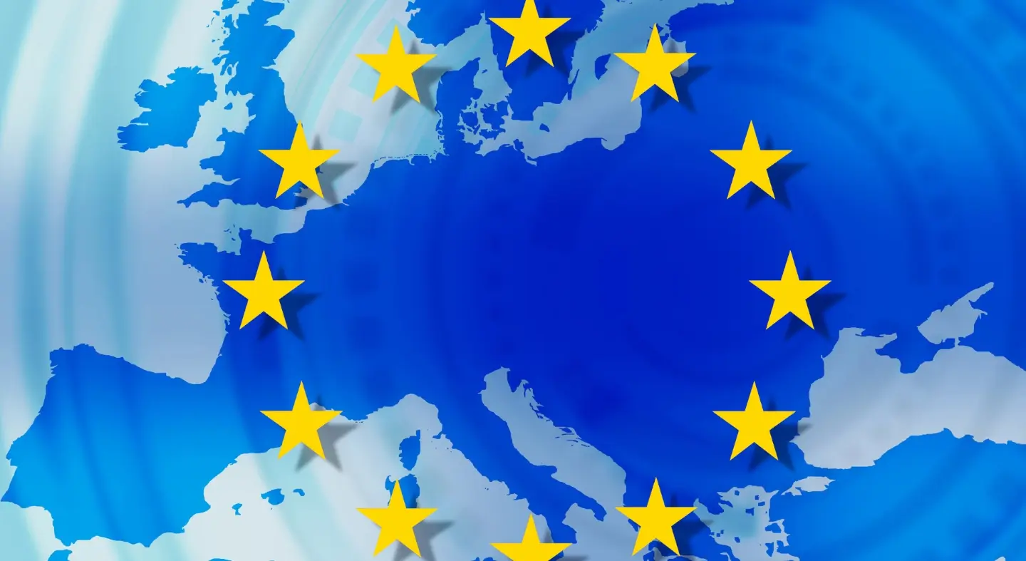 A Zerohash, a Paybis, és a B2C2 mutatja meg az európai kriptoipar jövőjét A Zerohash, a Paybis, és a B2C2 mutatja meg az európai kriptoipar jövőjét