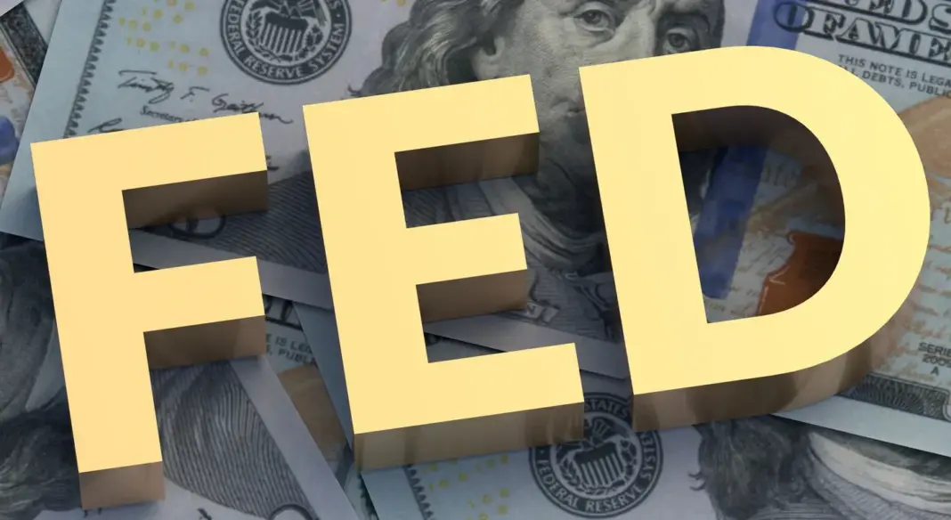 Kevin Warsh érkezése új irányt hozhat a Fed kamatpolitikájában