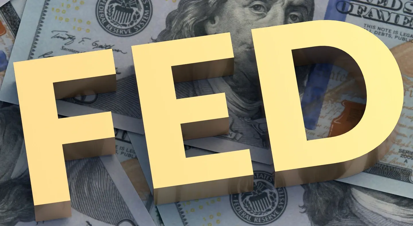 Kevin Warsh érkezése új irányt hozhat a Fed kamatpolitikájában