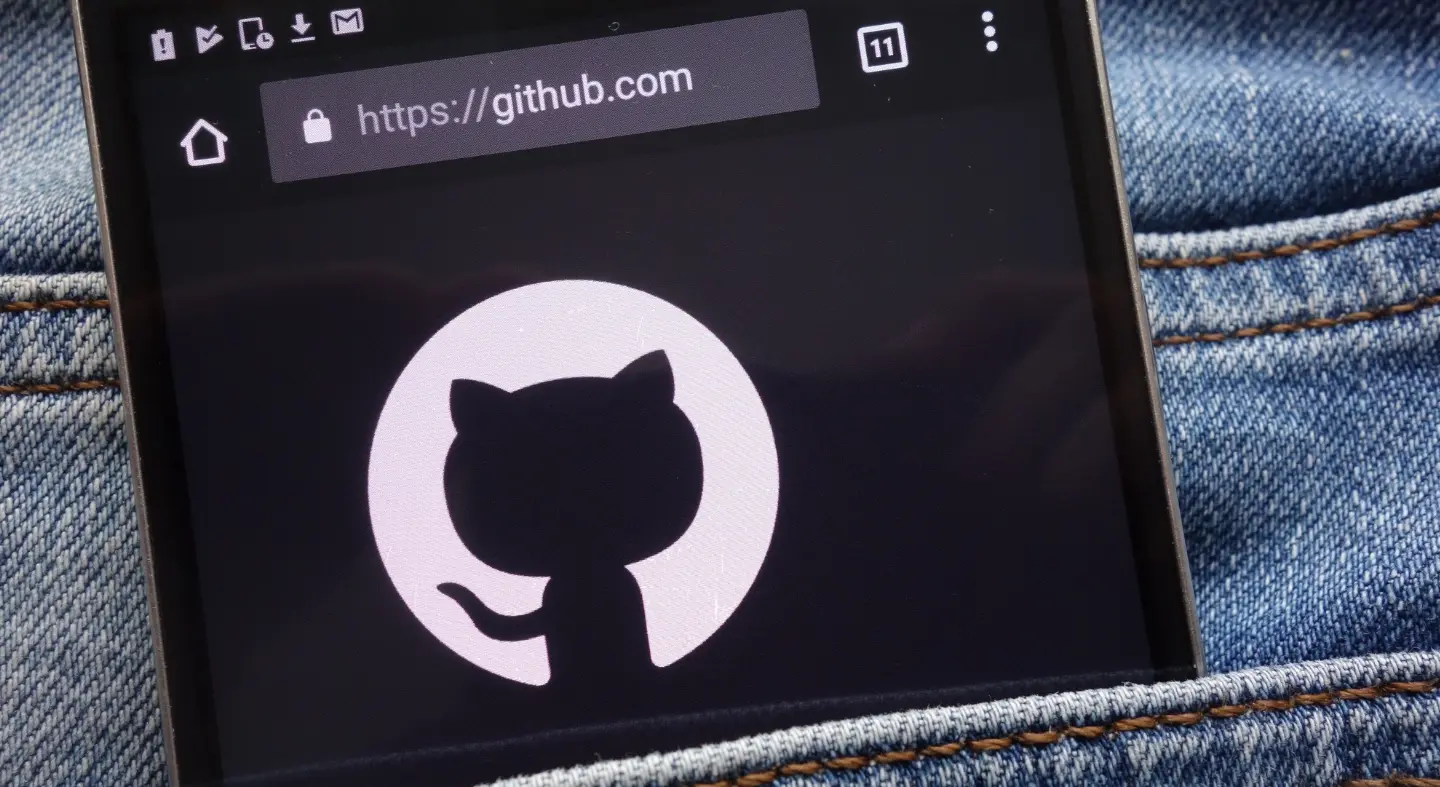 GitHub-hack miatt figyelmeztet CZ a kriptós API-kulcsok védelmére