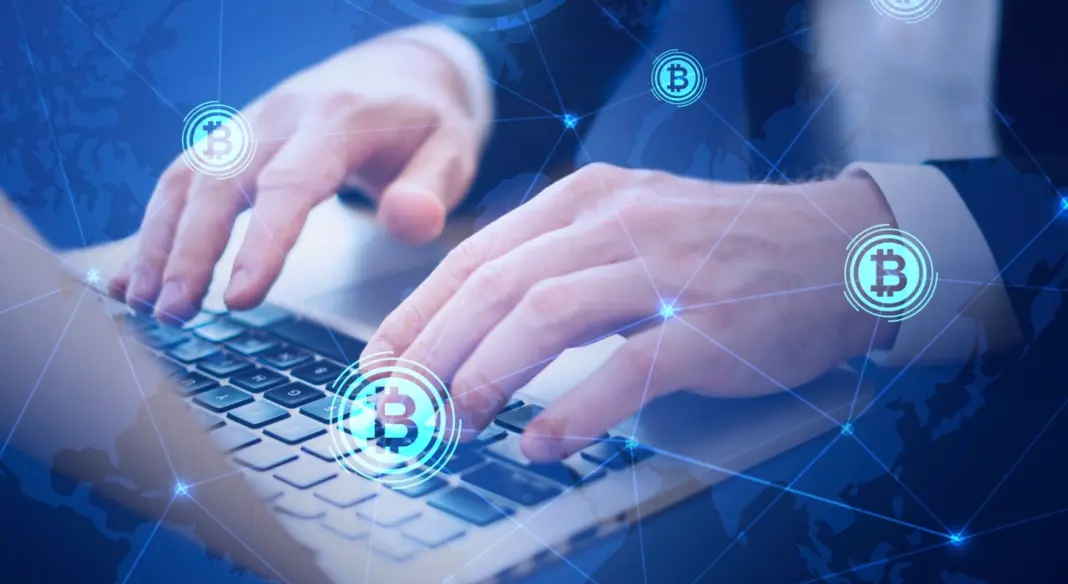 A tokenizáció végre valódi termékké válik