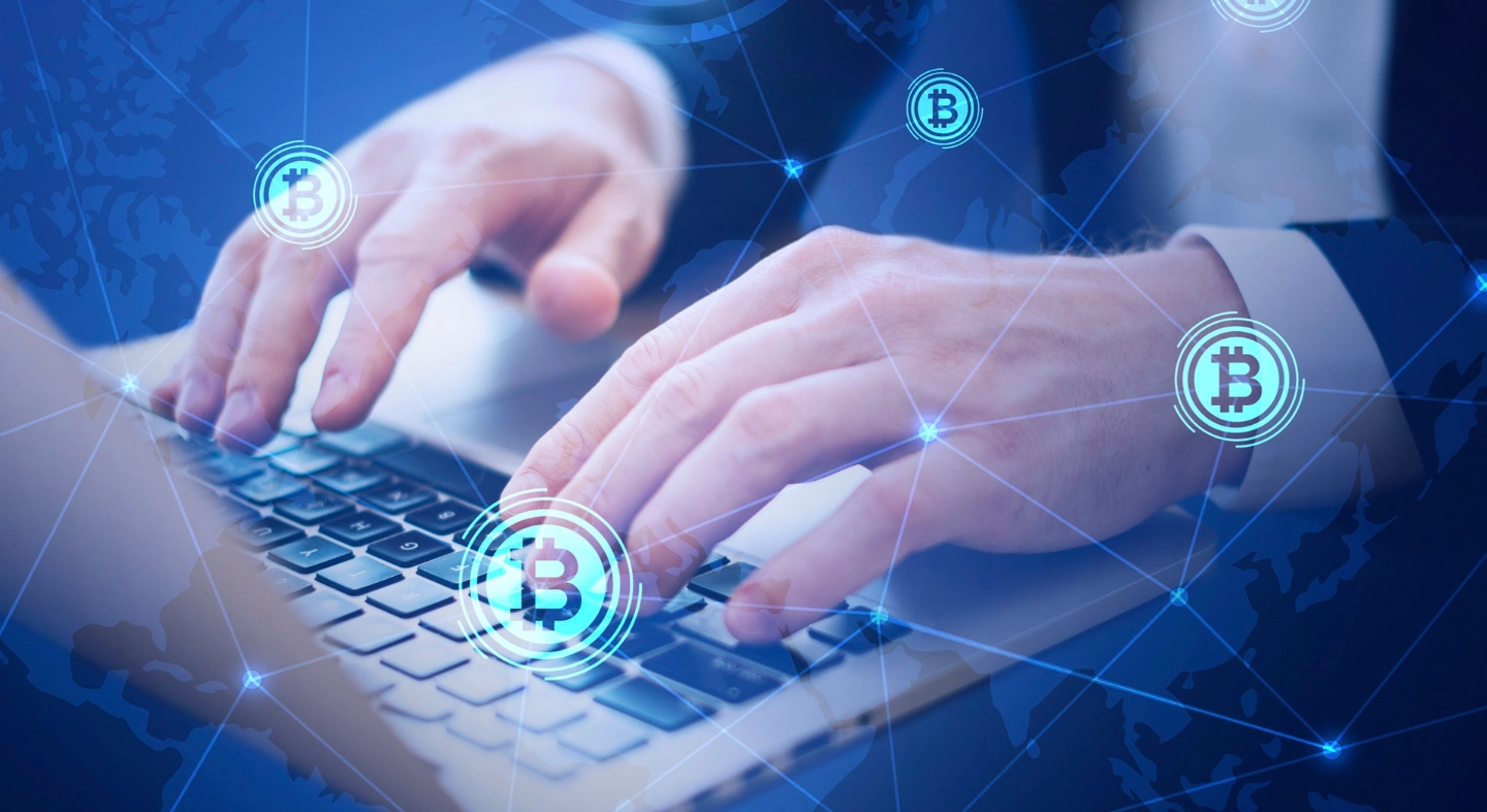 A tokenizáció végre valódi termékké válik
