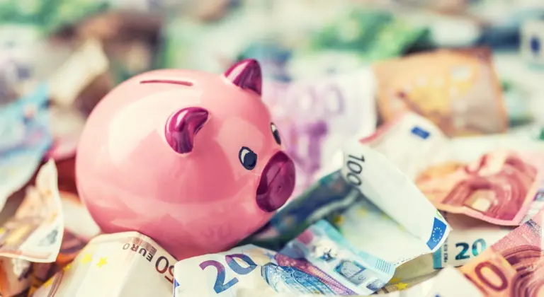 Az intézményi tőke csak oda áramlik, ahol a digitális eszközök piaca kiszámíthatóan működik