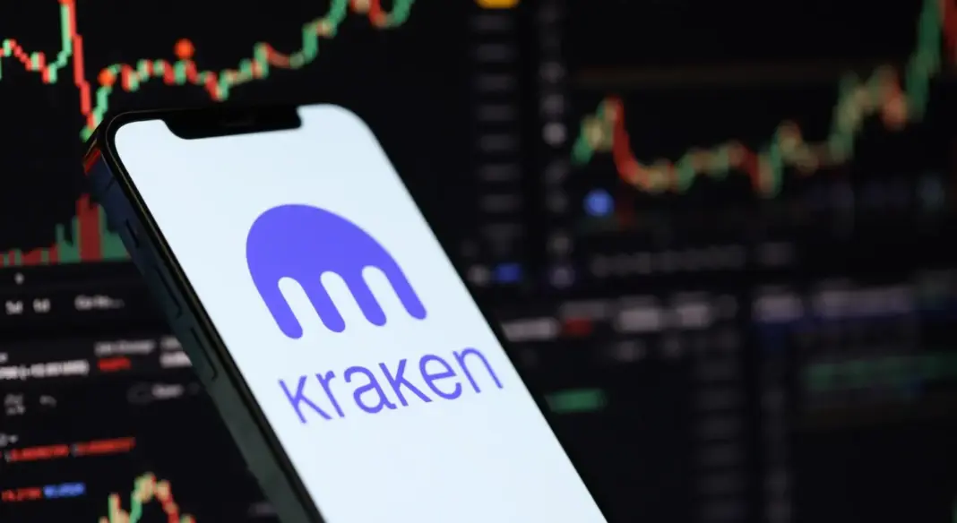Az AI miatt jelentett be elbocsátásokat a Kraken kriptotőzsde