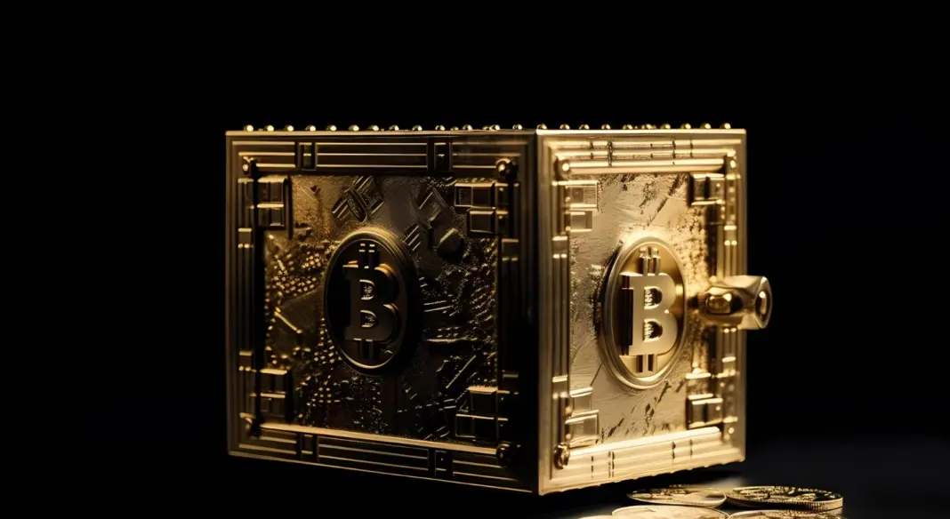 A kripto treasury nem varázslat: a rossz pénzügyi modellre a bitcoin sem jelent gyógyírt