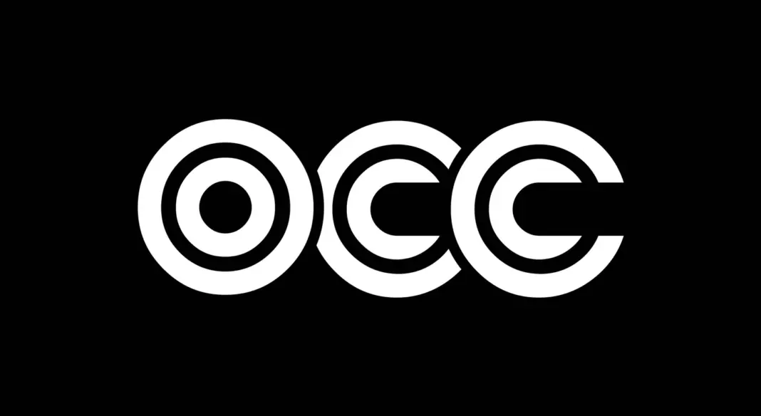 OCC trust charter: a kriptó már a bankajtóban áll