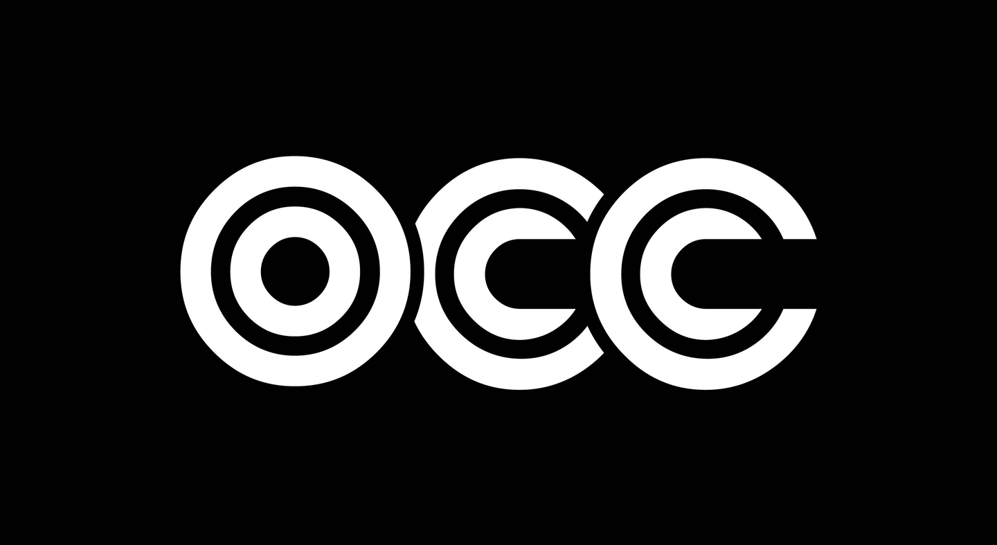 OCC trust charter: a kriptó már a bankajtóban áll