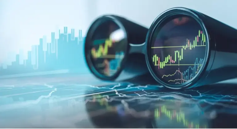 A prediction markets már a sport, a szabályozás és Vegas világát is átírja