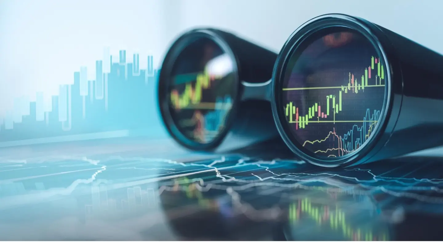 A prediction markets már a sport, a szabályozás és Vegas világát is átírja