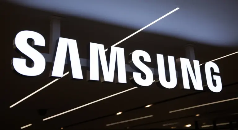 Befektetett a Samsung az Upbit anyavállalatába, erősödik a dél-koreai kriptopiac