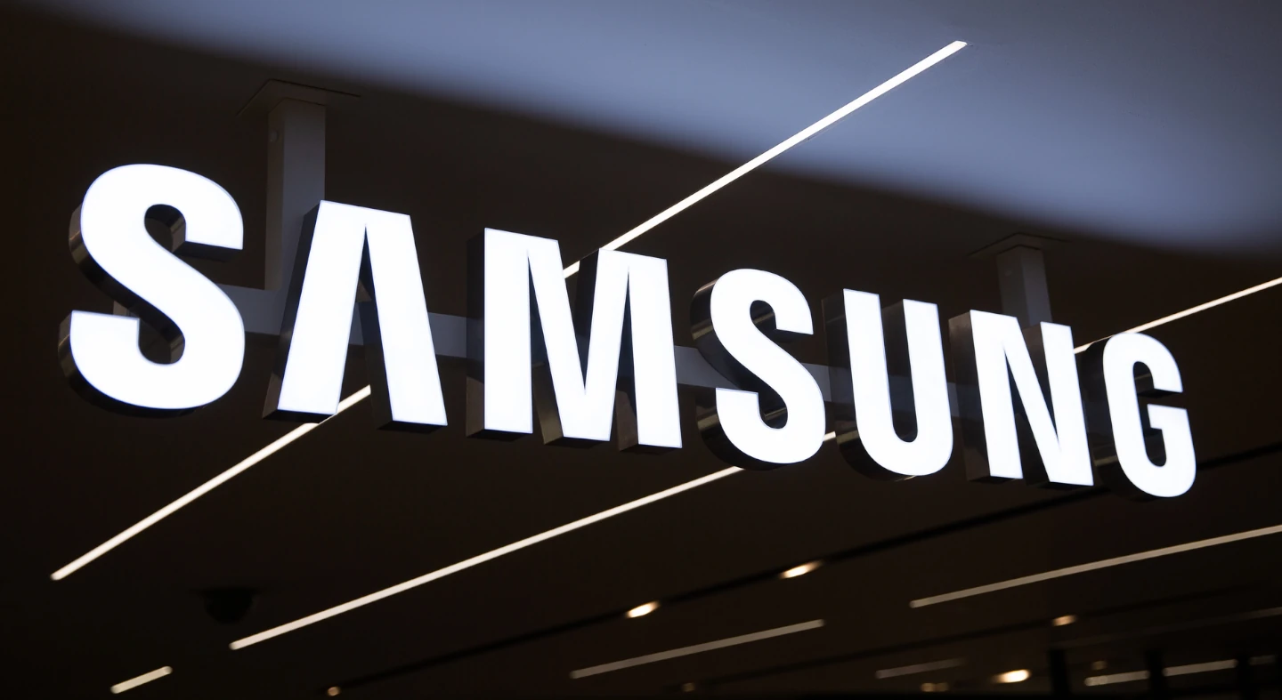Befektetett a Samsung az Upbit anyavállalatába, erősödik a dél-koreai kriptopiac