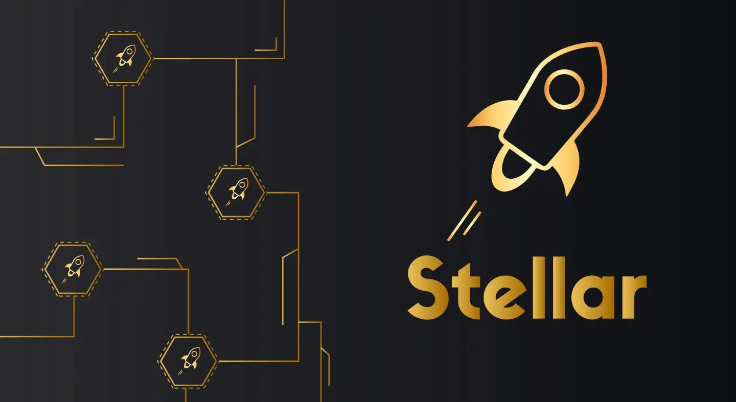 A Stellar szeretne feltámadni, és ehhez nagy neveket nyert meg magának A Stellar szeretne feltámadni, és ehhez nagy neveket nyert meg magának