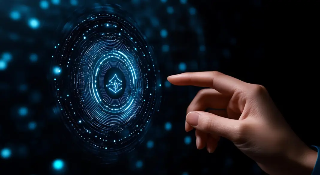 A tokenizáció sem tud fejlődni, ha a tőkekontroll szorongatja