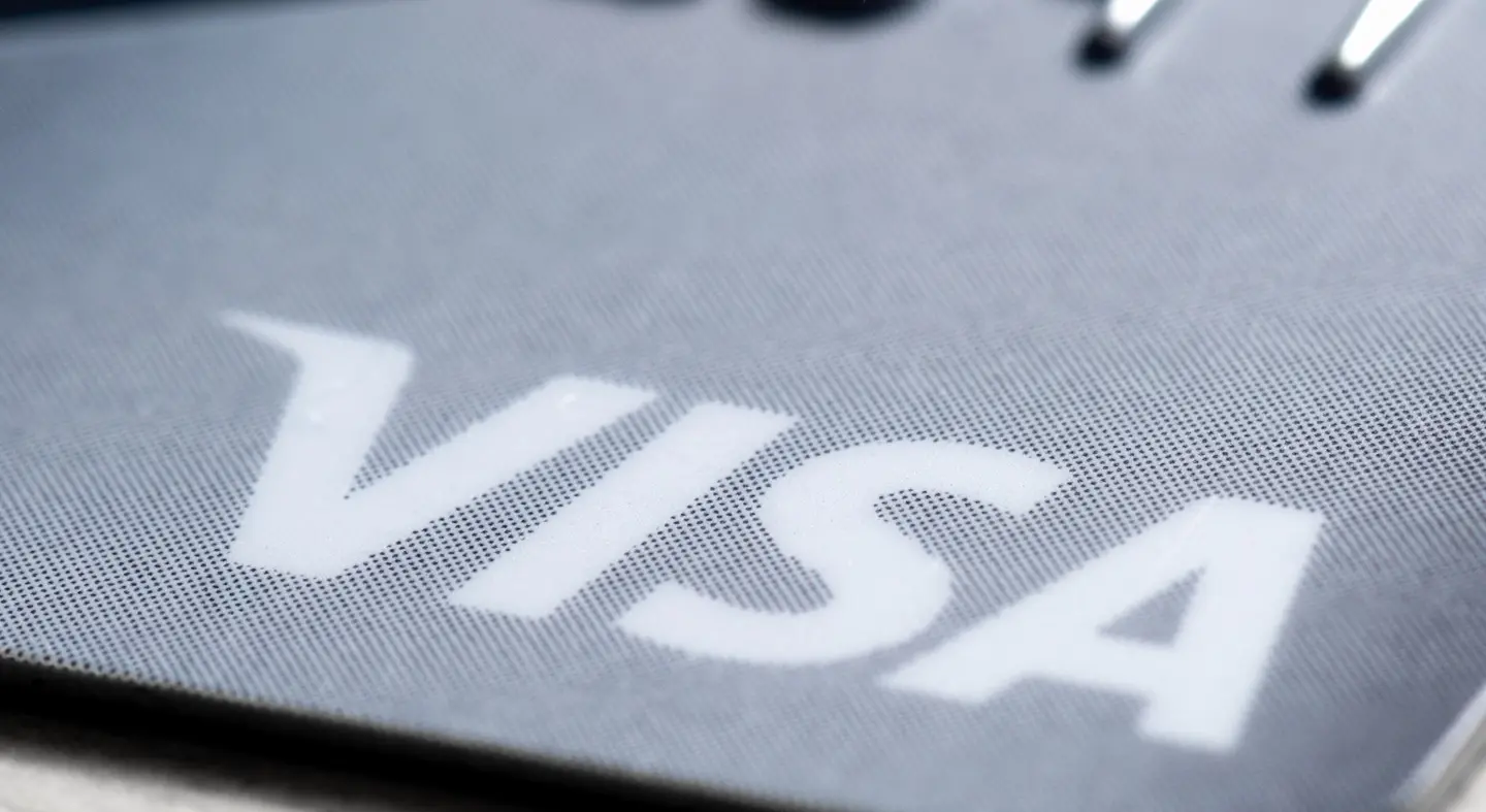 Solayer kártya érkezik: USDC-fizetés VISA hálózatán Solayer kártya érkezik: USDC-fizetés VISA hálózatán