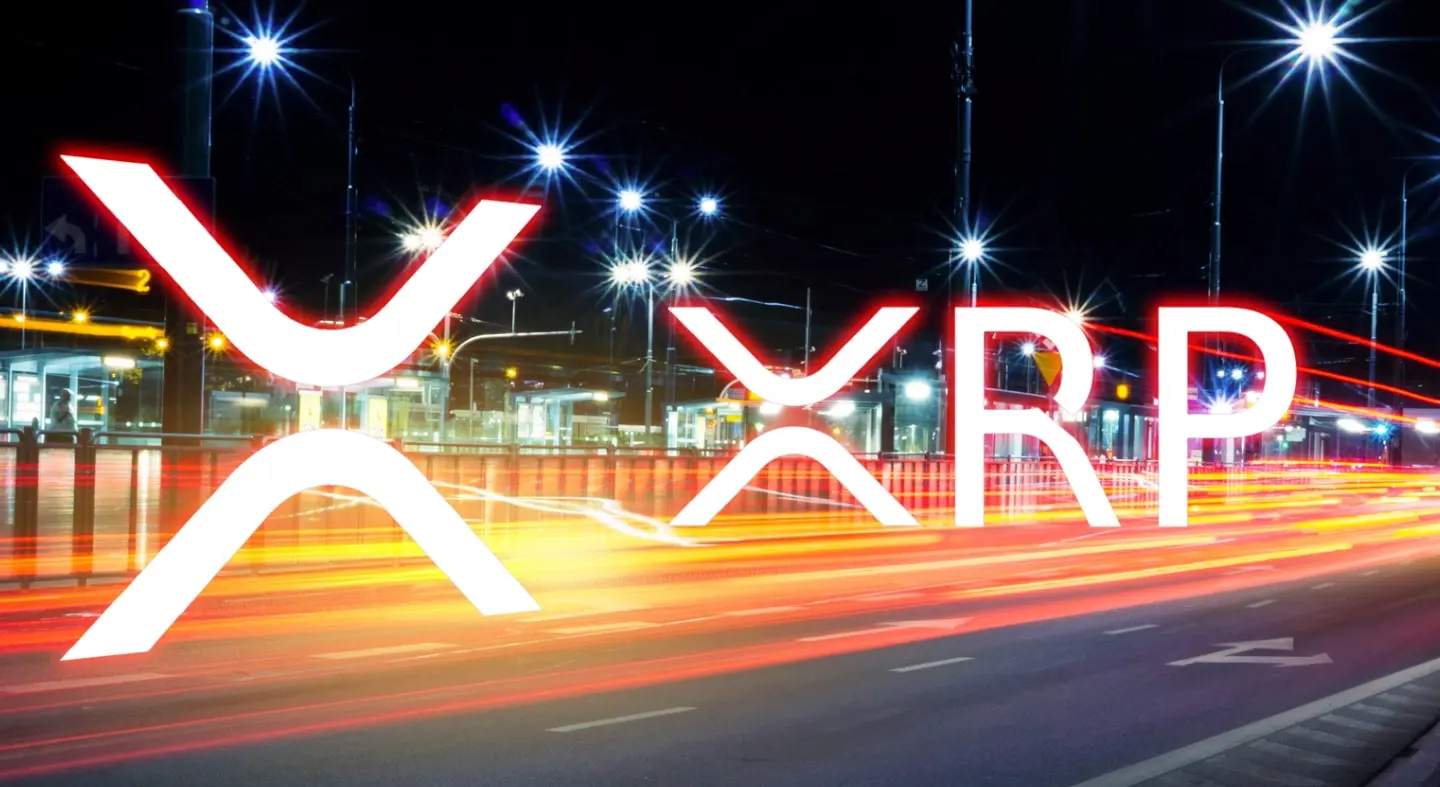 Miért lehet nagy győzelem az XRP számára a CLARITY Act? Miért lehet nagy győzelem az XRP számára a CLARITY Act?