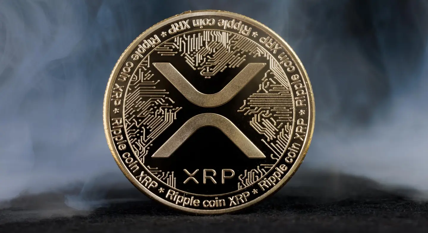 XRP-árfolyam: a bálnák hajthatják a kitörést 2 dollár felé