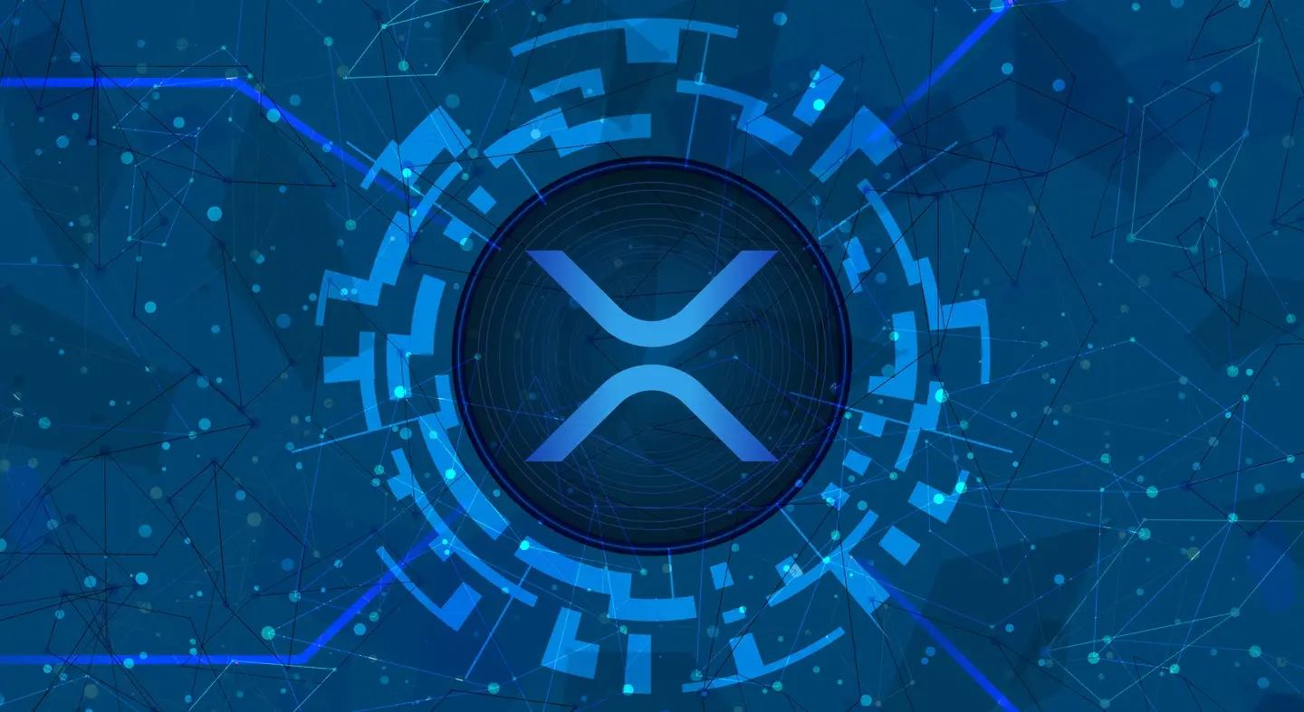 Az XRP körül megint nagy a nyüzsgés, de most nem az XRP Army hangoskodik Az XRP körül megint nagy a nyüzsgés, de most nem az XRP Army hangoskodik