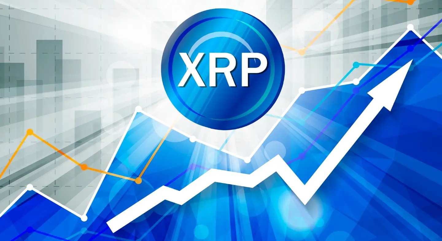 XRP-fordulat jöhet a tőzsdei kiáramlások erősödésével
