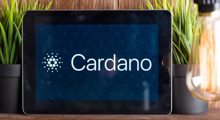 A Cardano-közösség lefújta a saját nagy buliját
