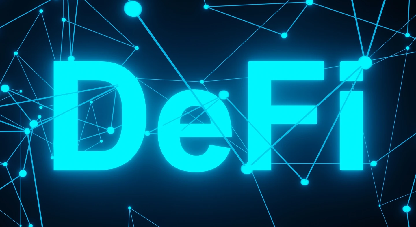 Új rekordot döntöttek a DeFi-támadások Új rekordot döntöttek a DeFi-támadások