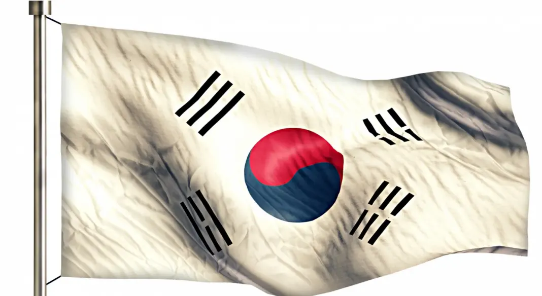 Dél-Korea szerint már az kis összegű kriptós utalások mögé is nevet ...