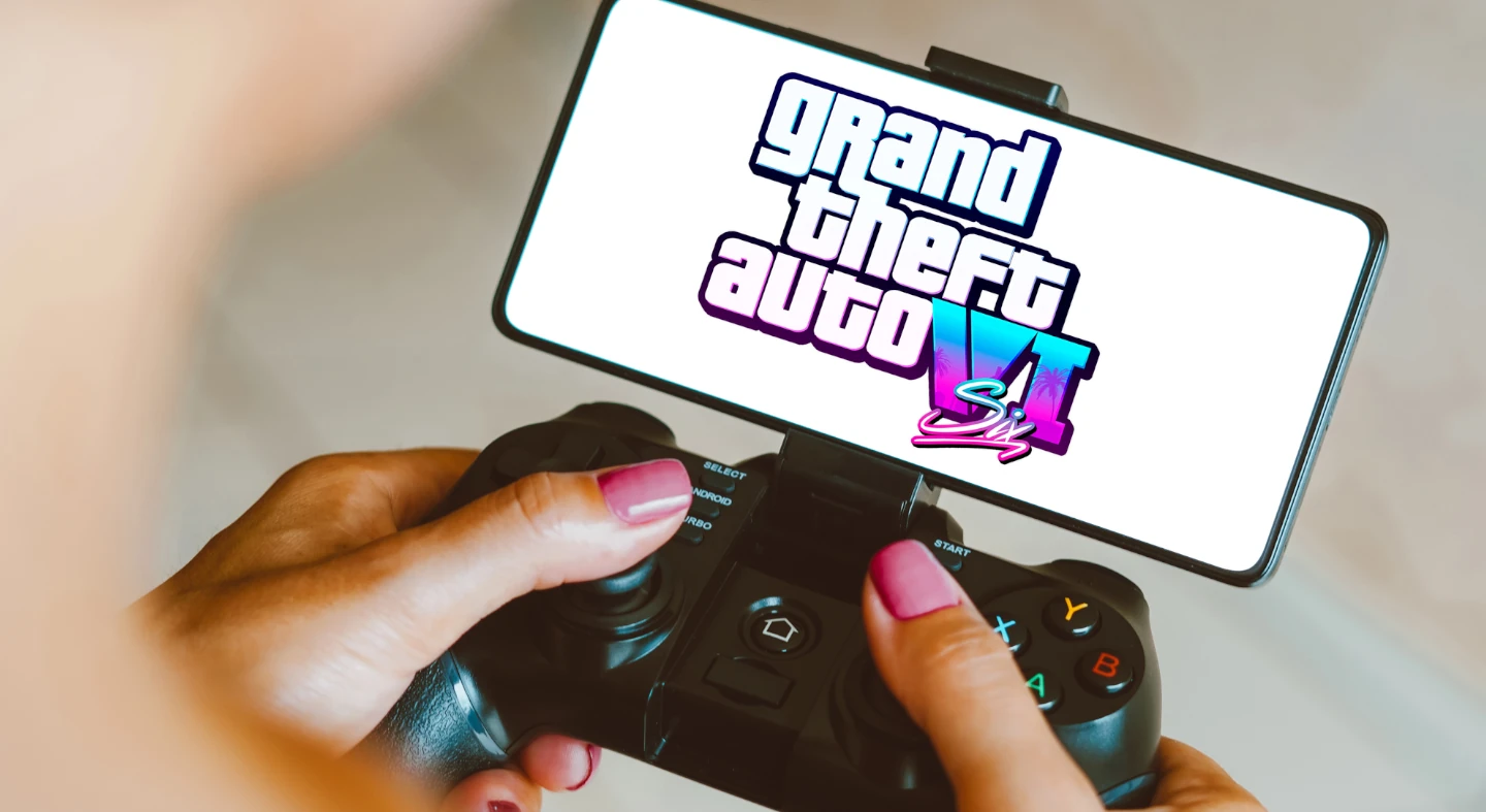 Kriptós GTA 6 csalás terjed a gamerek között