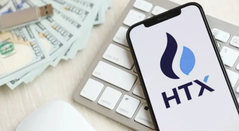 HTX-szankciók: szakértők szerint túl nagy lehet a kriptopiaci kár