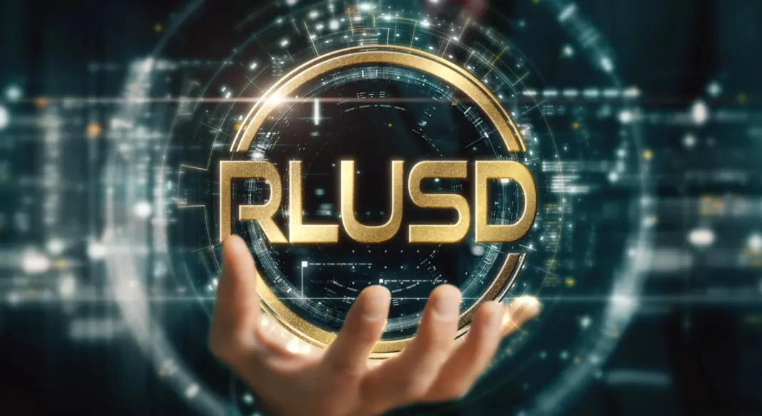 A Ripple Japánban nyomul az RLUSD-vel, csak az XRP marad ki a reflektorfényből