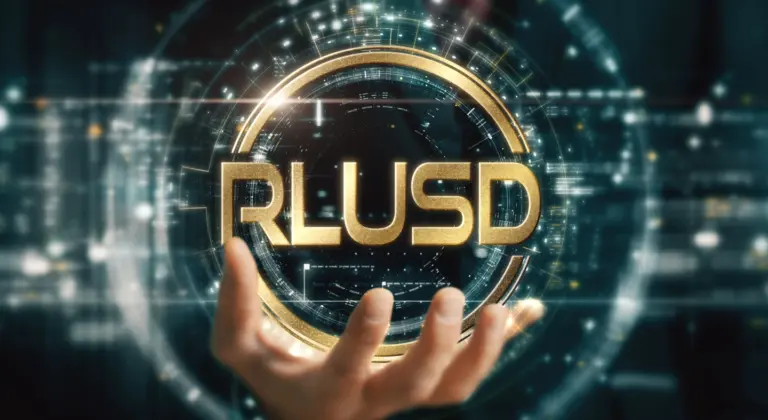 A Ripple Japánban nyomul az RLUSD-vel, csak az XRP marad ki a reflektorfényből