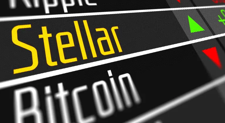A Stellar menetelése megállíthatatlannak tűnik