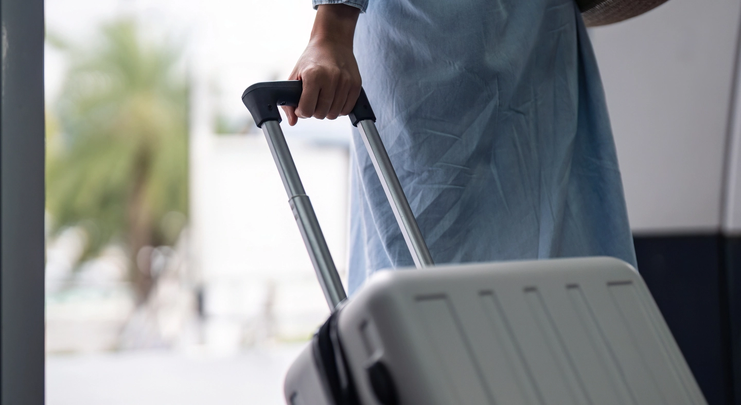 A Travala elhozza az AI-ügynökös USDC-fizetést az idegenforgalomba A Travala elhozza az AI-ügynökös USDC-fizetést az idegenforgalomba