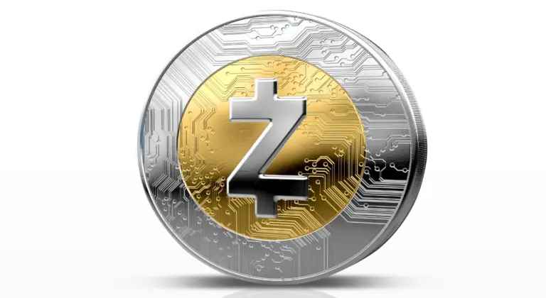 A Zcash NU7 frissítése elindult a teszthálózaton