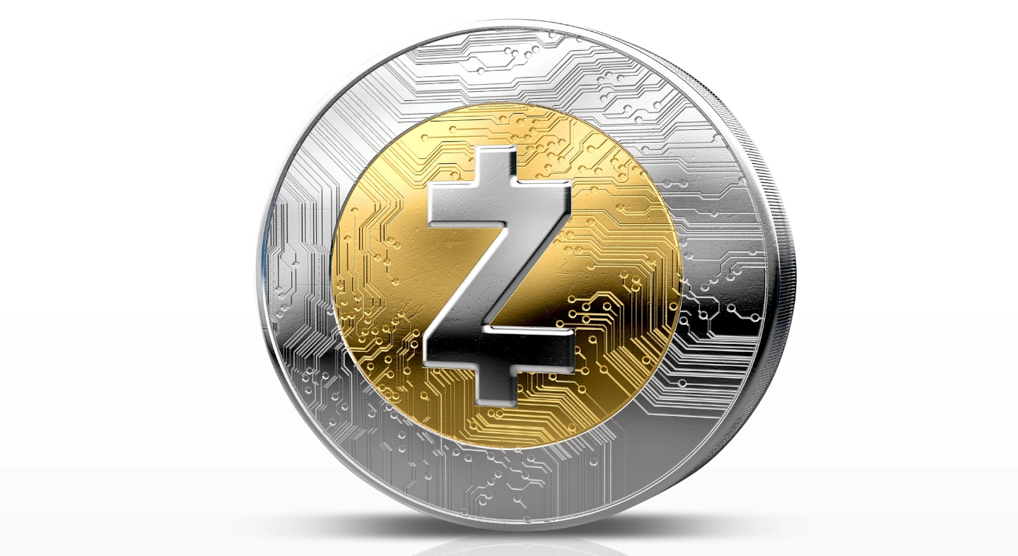 Egyetlen Zcash bug elég volt, hogy mindenki kételkedni kezdjen a projektben