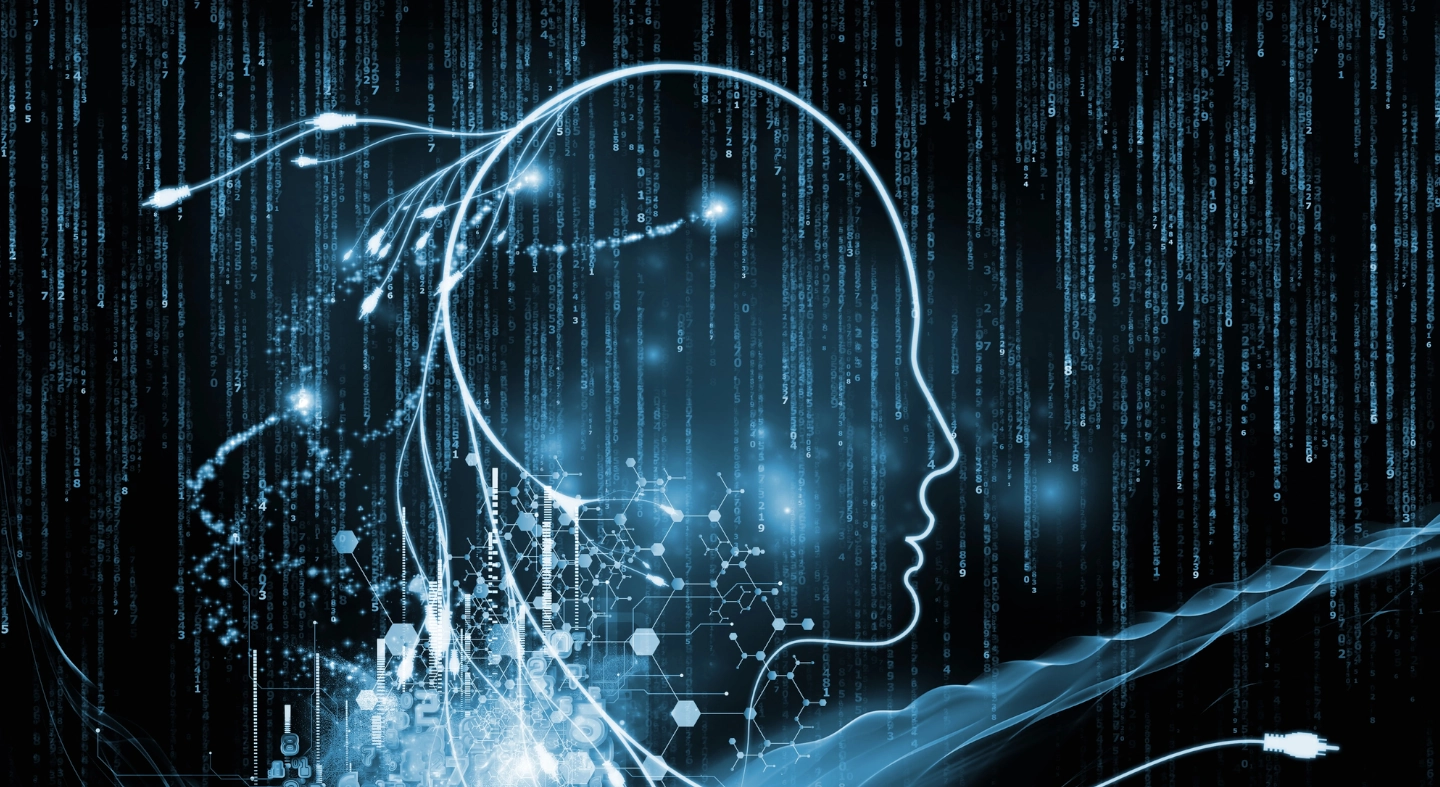 AI-alapú csalások: így védd meg kriptódat az új adathalász támadásoktól AI-alapú csalások: így védd meg kriptódat az új adathalász támadásoktól