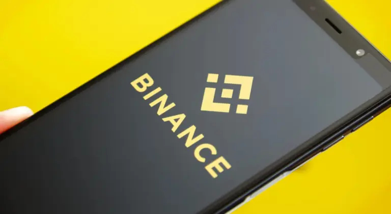 MiCA sokk: mégis leáll a Binance az európai felhasználók számára