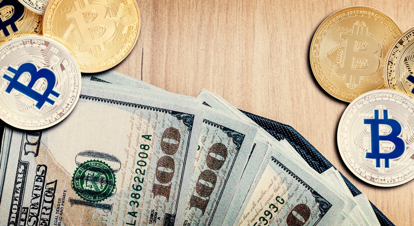 Figyelmeztető jelek villannak a Bitcoinnál, egyre fontosabbá válik az 58.400 dolláros szint Figyelmeztető jelek villannak a Bitcoinnál, egyre fontosabbá válik az 58.400 dolláros szint