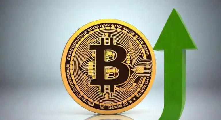 A Bitcoin fordulatra készülhet, de két fontos jel még mindig hiányzik a piacról