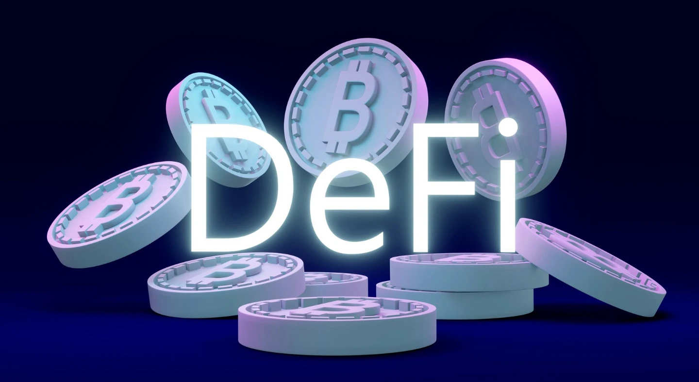 Négy év után leáll a Botanix, senkit sem érdekel a Bitcoin DeFi?