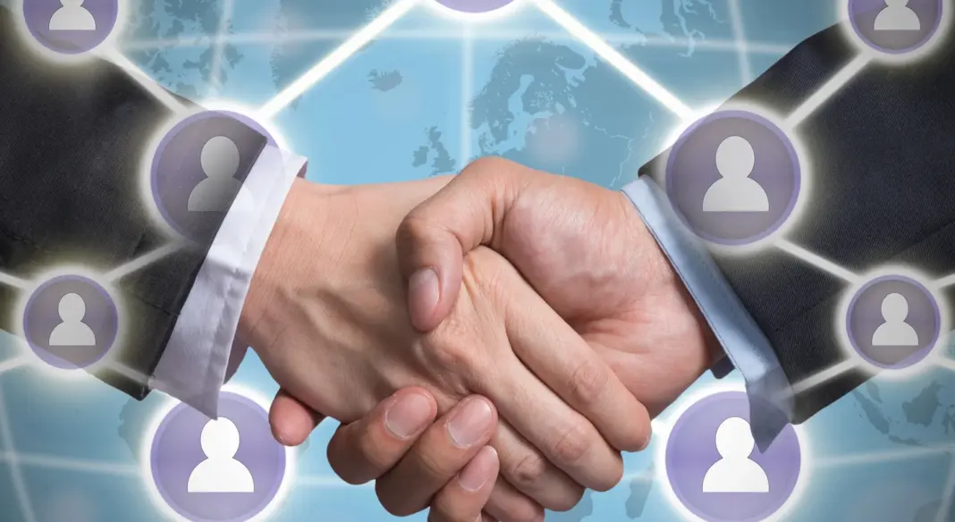 A Trendle csatlakozott a Cointelegraph Accelerator programjához