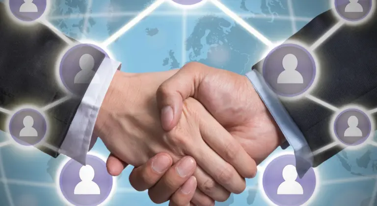 A Trendle csatlakozott a Cointelegraph Accelerator programjához
