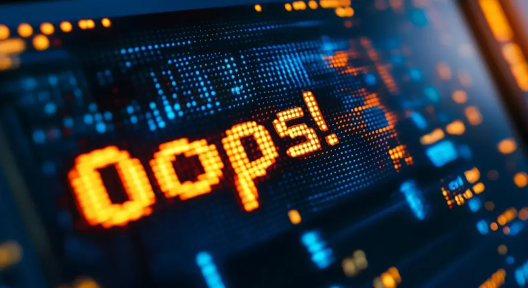 DxSale exploit: miért nem elég a zárolt likviditás a defi-ben
