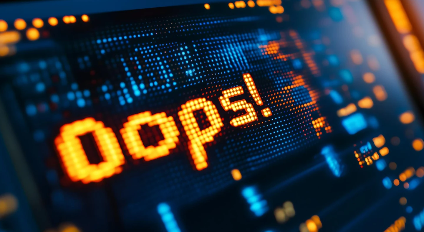 DxSale exploit: miért nem elég a zárolt likviditás a defi-ben DxSale exploit: miért nem elég a zárolt likviditás a defi-ben